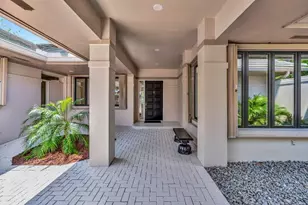 6102 SE Oakmont Pl, Stuart, FL 34997 - Photo 6