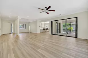 6102 SE Oakmont Pl, Stuart, FL 34997 - Photo 12