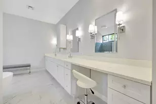 6102 SE Oakmont Pl, Stuart, FL 34997 - Photo 28