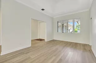 6102 SE Oakmont Pl, Stuart, FL 34997 - Photo 16