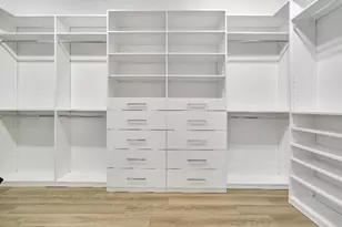 6102 SE Oakmont Pl, Stuart, FL 34997 - Photo 32