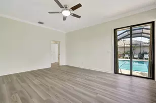 6102 SE Oakmont Pl, Stuart, FL 34997 - Photo 26