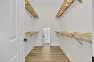 6102 SE Oakmont Pl, Stuart, FL 34997 - Photo 38