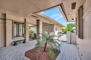 6102 SE Oakmont Pl, Stuart, FL 34997 - Photo 4