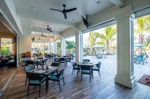 6102 SE Oakmont Pl, Stuart, FL 34997 - Photo 50