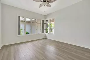 6102 SE Oakmont Pl, Stuart, FL 34997 - Photo 34