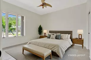 6102 SE Oakmont Pl, Stuart, FL 34997 - Photo 40