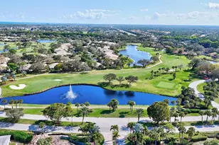 6102 SE Oakmont Pl, Stuart, FL 34997 - Photo 46