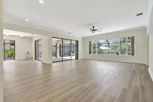 6102 SE Oakmont Pl, Stuart, FL 34997 - Photo 20