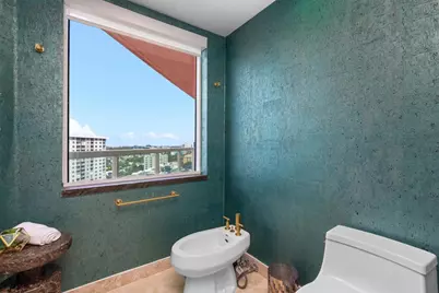 2100 N Ocean Boulevard #15B, Fort Lauderdale, FL 33305 - Photo 28