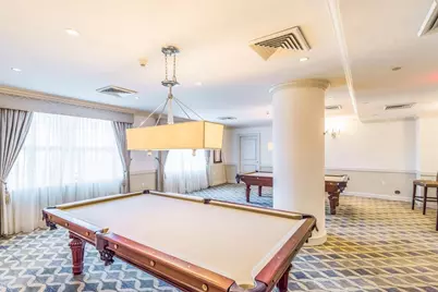 2100 N Ocean Boulevard #15B, Fort Lauderdale, FL 33305 - Photo 82