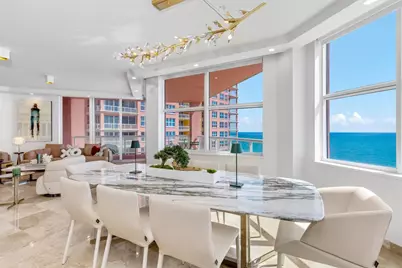 2100 N Ocean Boulevard #15B, Fort Lauderdale, FL 33305 - Photo 10