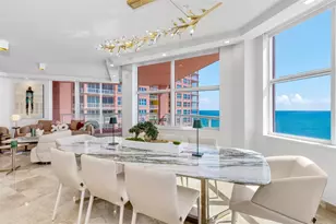 2100 N Ocean Blvd, Fort Lauderdale, FL 33305 - Photo 10