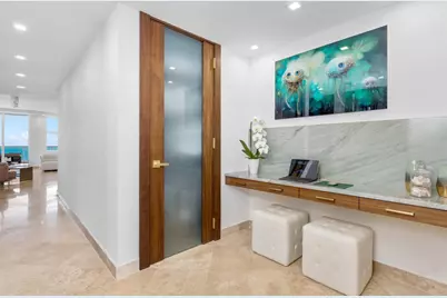 2100 N Ocean Boulevard #15B, Fort Lauderdale, FL 33305 - Photo 48