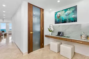 2100 N Ocean Blvd, Fort Lauderdale, FL 33305 - Photo 48