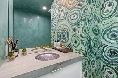 2100 N Ocean Boulevard #15B, Fort Lauderdale, FL 33305 - Photo 50