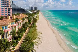 2100 N Ocean Blvd, Fort Lauderdale, FL 33305 - Photo 58