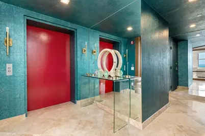 2100 N Ocean Boulevard #15B, Fort Lauderdale, FL 33305 - Photo 54