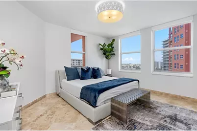 2100 N Ocean Boulevard #15B, Fort Lauderdale, FL 33305 - Photo 36