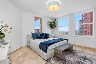 2100 N Ocean Blvd, Fort Lauderdale, FL 33305 - Photo 36