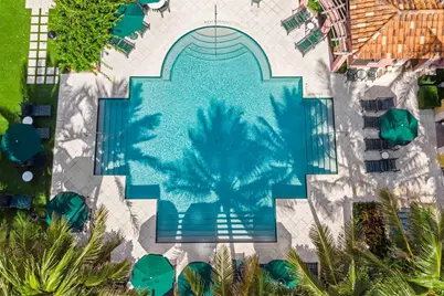 2100 N Ocean Boulevard #15B, Fort Lauderdale, FL 33305 - Photo 66