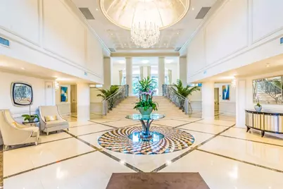 2100 N Ocean Boulevard #15B, Fort Lauderdale, FL 33305 - Photo 76