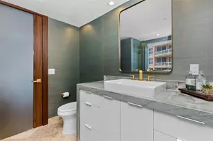 2100 N Ocean Blvd, Fort Lauderdale, FL 33305 - Photo 40