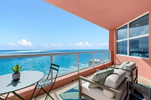 2100 N Ocean Blvd, Fort Lauderdale, FL 33305 - Photo 38