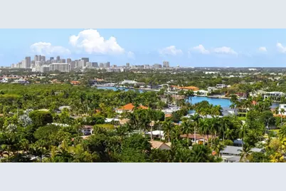 2100 N Ocean Boulevard #15B, Fort Lauderdale, FL 33305 - Photo 24