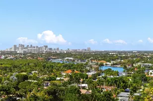 2100 N Ocean Blvd, Fort Lauderdale, FL 33305 - Photo 24