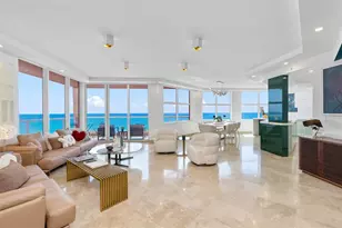 2100 N Ocean Blvd, Fort Lauderdale, FL 33305 - Photo 2