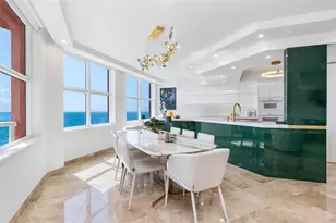 2100 N Ocean Blvd, Fort Lauderdale, FL 33305 - Photo 18