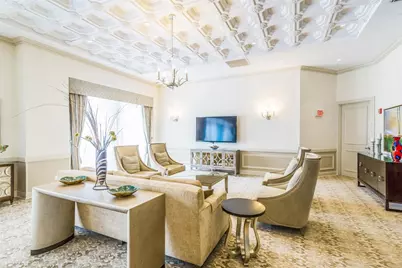 2100 N Ocean Boulevard #15B, Fort Lauderdale, FL 33305 - Photo 78