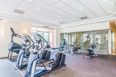 2100 N Ocean Boulevard #15B, Fort Lauderdale, FL 33305 - Photo 74
