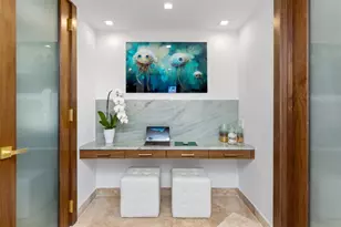 2100 N Ocean Blvd, Fort Lauderdale, FL 33305 - Photo 46