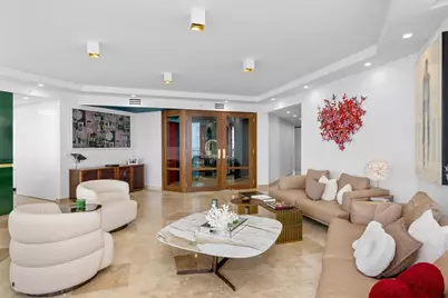 2100 N Ocean Boulevard #15B, Fort Lauderdale, FL 33305 - Photo 6