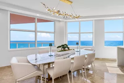 2100 N Ocean Boulevard #15B, Fort Lauderdale, FL 33305 - Photo 20