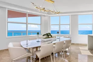 2100 N Ocean Blvd, Fort Lauderdale, FL 33305 - Photo 20