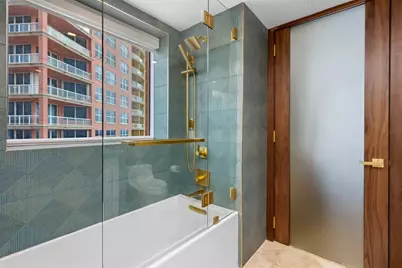 2100 N Ocean Boulevard #15B, Fort Lauderdale, FL 33305 - Photo 42