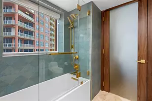 2100 N Ocean Blvd, Fort Lauderdale, FL 33305 - Photo 42