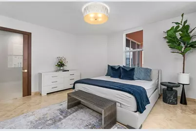 2100 N Ocean Boulevard #15B, Fort Lauderdale, FL 33305 - Photo 34