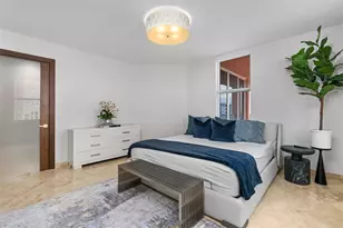 2100 N Ocean Blvd, Fort Lauderdale, FL 33305 - Photo 34