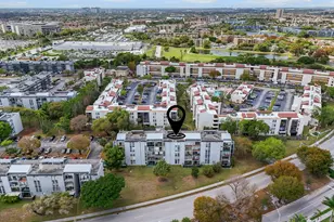 310 Fontainebleau Blvd, Miami, FL 33172 - Photo 24