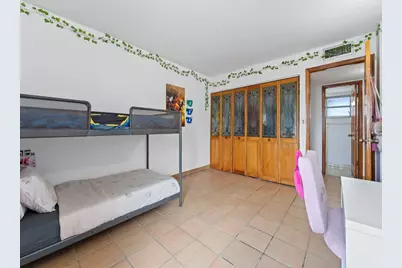 310 Fontainebleau Boulevard #502, Miami, FL 33172 - Photo 12