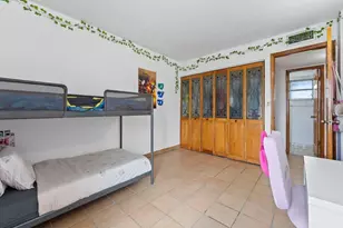 310 Fontainebleau Blvd, Miami, FL 33172 - Photo 12