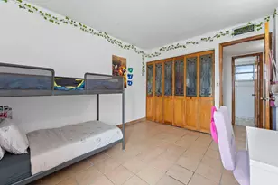 310 Fontainebleau Blvd, Miami, FL 33172 - Photo 12