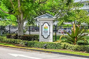 154 Upminster G, Deerfield Beach, FL 33442 - Photo 56