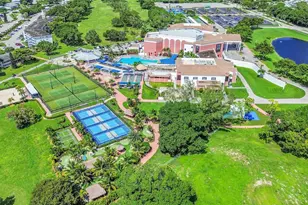 154 Upminster G, Deerfield Beach, FL 33442 - Photo 32