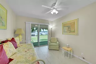 154 Upminster G, Deerfield Beach, FL 33442 - Photo 20