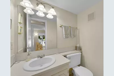 154 Upminster G #154, Deerfield Beach, FL 33442 - Photo 22